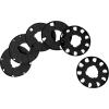imageChapin Garden Seeder with 6 Seed Plates Model 8701B