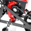 imageChapin Garden Seeder with 6 Seed Plates Model 8701B