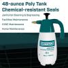 imageChapin International 1046 48Ounce Industrial CleanerDegreaser Handheld Pump Sprayer 48Ounce Translucent White 1 Pack