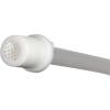 imageChapin International 1054 48 oz MultiPurpose Foamer Hand Sprayer