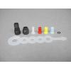 imageChapin International 1068123 Chapin 64824 Fan Nozzle Kit for Chapin Sprayers