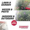 imageChapin International 16109 1Gallon Value Pack Lawn and Garden Pump Sprayer Made in The USA for Spraying Weeds Insects Fertilizers 2Pack Translucent White1 Gallon 2Pack