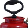 imageChapin International 19149 35Gallon Dripless Industrial Concrete Open Head Sprayer for Professional Concrete ApplicationsSprayer
