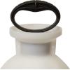 imageChapin International 20020 2Gallon SureSpray Sprayer for Fertilizer Herbicides and Pesticides Translucent White1 gal