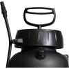 imageChapin International 22360XP 3Gallon Industrial CleanerDegreaser Sprayer for Industrial Cleaning Applications 3Gallon 1 SprayerPackage