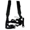 imageChapin International 2278171 Chapin 68137 61800 Series Straps