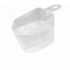 imageChapin International 26020 2 Gallon White1 Gallon