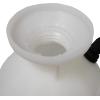 imageChapin International 26020 2 Gallon White1 Gallon