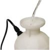 imageChapin International 26020 2 Gallon White1 Gallon