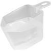 imageChapin International 26020 2 Gallon White3Gallon