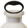 imageChapin International 26020 2 Gallon White3Gallon