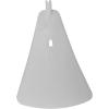 imageChapin International 26020 2 Gallon White3Gallon
