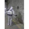imageChapin International 60175 4 Gallon Backpack Sprayer for Bleach ampamp Disinfecting Made in The USA 1Pack Translucent WhiteOld Design