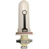 imageChapin International 63900 Self Cleaning Backpack Sprayer 4 gal Translucent White