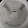 imageChapin International 63900 Self Cleaning Backpack Sprayer 4 gal Translucent White