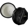 imageChapin International 63900 Self Cleaning Backpack Sprayer 4 gal Translucent White