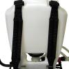 imageChapin International 64800 4Gallon ProSeries Liquid and Wettable Powder Diaphragm Pump Backpack Sprayer for Fertilizer Herbicides and Pesticides 4Gallon 1 SprayerPackage