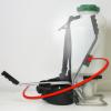 imageChapin International Chapin 62000 TreeTurf Pro Commercial Backpack Sprayer with Control Flow Valve Technology for Fertilizer Herbicides and Pesticides 4 gal Translucent White