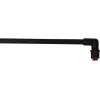 imageChapin International Chapin 67781 3Nozzle Poly Boom Wand