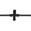 imageChapin International Chapin 67781 3Nozzle Poly Boom Wand
