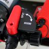 imageChapin Mixes On Exit ATV Sprayer System 25Gal Capacity 25 GPM Model 9756115Gallon