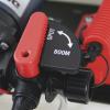 imageChapin Mixes On Exit ATV Sprayer System 25Gal Capacity 25 GPM Model 9756125Gallon