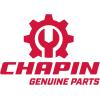 imageChapin Mixes On Exit Chemical Tank  2Gal Capacity Model Number 68061