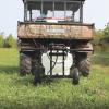 imageChapin Mixes On Exit TowBehind Sprayer System 25Gal Capacity Model 97761