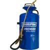 imageChapin Premier Steel Portable Compression Sprayer 2Gallon Capacity Model 1280Handheld Sprayer