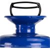 imageChapin Premier Steel Portable Compression Sprayer 2Gallon Capacity Model 1280Handheld Sprayer
