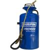 imageChapin Premier Steel Portable Compression Sprayer 2Gallon Capacity Model 1280Handheld Sprayer
