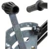 imageChapin Professional Broadcast Push Spreader  70Lb Capacity Model Number 82050C