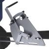 imageChapin WalkBehind Commercial Broadcast Spreader  80Lb Capacity Model Number 82088BSpreader