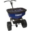 imageChapin WalkBehind Commercial Broadcast Spreader  80Lb Capacity Model Number 82088BSpreader
