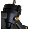imageChapin WalkBehind Pro Broadcast Spreader  100Lb Capacity Model Number 82108BSpreader