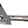 imageChapin WalkBehind Pro Broadcast Spreader  100Lb Capacity Model Number 82108BSpreader