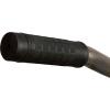imageChapin WalkBehind Pro Broadcast Spreader  100Lb Capacity Model Number 82108BSpreader