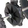 imageChapin WalkBehind Pro Broadcast Spreader  100Lb Capacity Model Number 82108BSpreader
