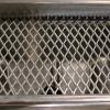 imageChapin WalkBehind Stainless Steel Spreader  100Lb Capacity Model Number 82500B