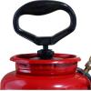 imageChapin Xtreme Industrial Portable Concrete Sprayer  3 12Gallon Capacity 45 PSI Model Number 19049Handheld