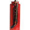 imageChapin Xtreme Industrial Portable Concrete Sprayer  3 12Gallon Capacity 45 PSI Model Number 19049Handheld