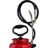 imageChapin Xtreme Industrial Portable Concrete Sprayer  3 12Gallon Capacity 45 PSI Model Number 19049Handheld
