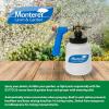 imageMonterey G378D 32Ounce Professional Lawn and Garden HoseEnd Sprayer with 16 Mixing Ratio Metering Dial
