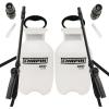 1 Gallon Sprayer - 2 Pack