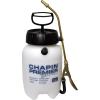 imageChapin 21220XP 2Gallon Pro XP Poly Sprayer for Fertilizer Herbicides and Pesticides Translucent White1Gallon