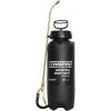 imageChapin 22090XP Industrial 3Gallon Poly HeavyDuty Sprayer for Solvents Pesticides Herbicides and Fertilizers 3Gallon 1 SprayerPackage