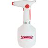imageChapin 75004 1Liter USBC Battery Powered Electric Sprayer Rechargeable Portable Garden and Plant Sprayer Mister for Outdoor and Indoor Plants and Small Gardens Handheld Powered White