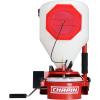 imageChapin 8700A 35Pound Capacity Chest Mounted Spreader with Easy Fill Hopper for Grass Seed and Fertilizers 35Pound 1 SpreaderPackage