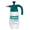 imageChapin International 1046 48Ounce Industrial CleanerDegreaser Handheld Pump Sprayer 48Ounce Translucent White 1 Pack