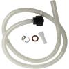imageChapin International 2266483 Chapin 68105 Reinforced Nylon Hose 48quot